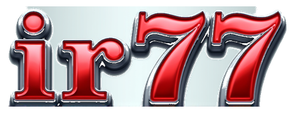 ir777 logo