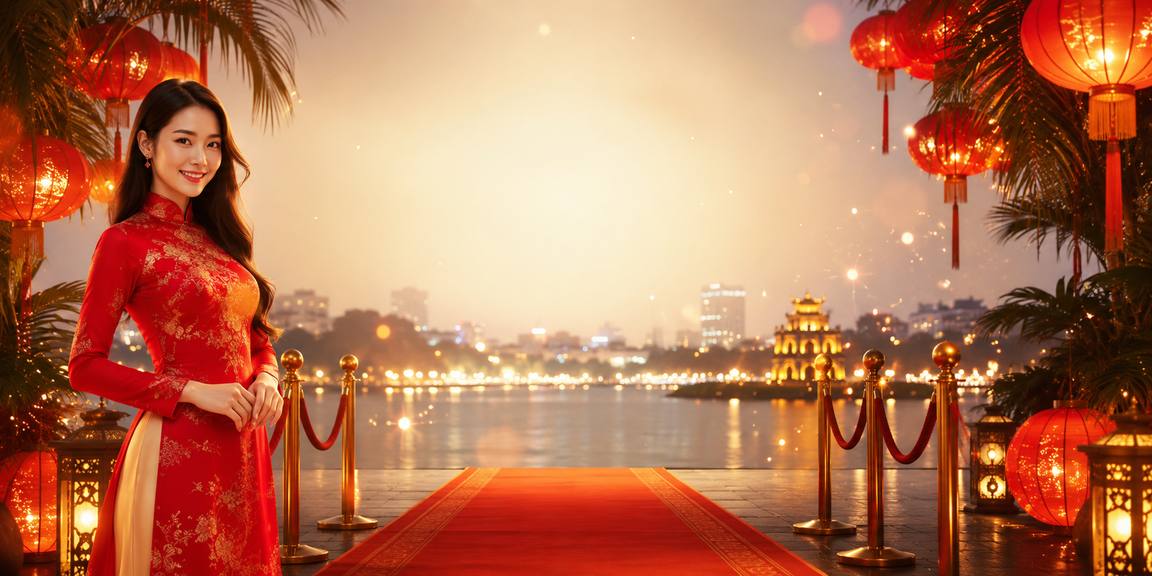 ir777 Giải đấu nội bộ