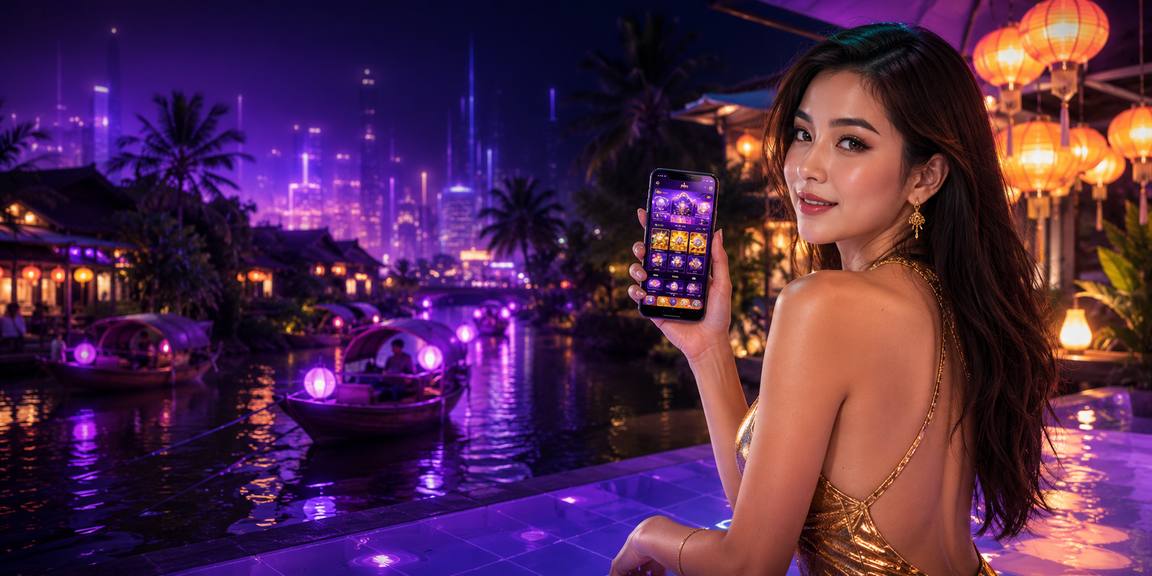 ir777 Ứng dụng ir777 cho Android và iOS
