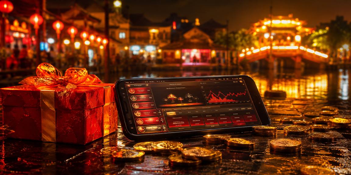ir777 mobile gaming